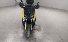 YAMAHA X-MAX 250 SG42J