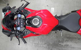 HONDA CBR250RR 2021 MC51