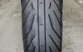 HONDA CB400SF VTEC A 2009 NC42