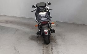 YAMAHA FJ1200 1990 3CV
