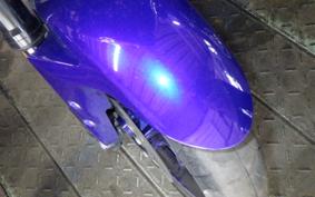 YAMAHA YZF-R25 A 1996 RG43J