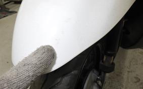 SUZUKI ﾚｯﾂ CA4AA