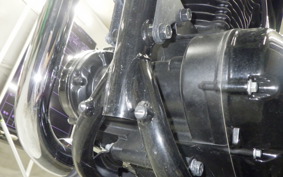 HONDA GB350 2024 NC59