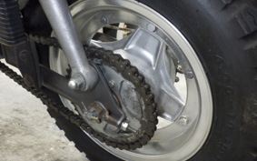 HONDA DAX 70 1999 ST70