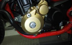 HONDA CB1300SB SUPER BOLDOR EP 2021 SC54