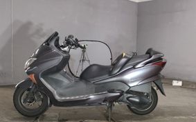 HONDA FORZA Z MF08