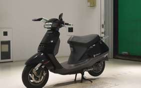 HONDA LEAD 50 2004 AF20