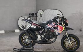 KAWASAKI KSR-2 MX080B