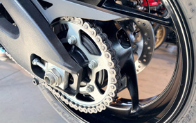 SUZUKI GSX-S1000 2024 EK1AA