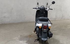 HONDA BENLY50 AA05