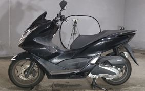 HONDA PCX 125 JK05