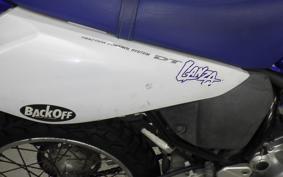 YAMAHA LANZA 4TP