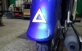 HONDA C110 SUPER CUB 2003 JA44