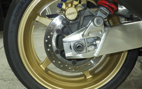 HONDA CB1300SF SUPER FOUR 2005 SC54