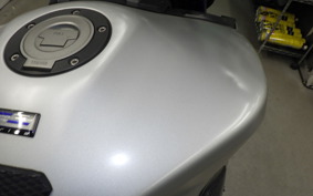 YAMAHA MT-09 A 2015 RN34J