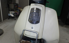 HONDA C90 SUPER CUB 2012 HA02