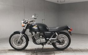 HONDA GB250 CLUBMAN 1 MC10