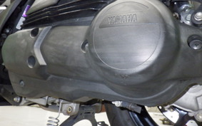 YAMAHA CYGNUS Griffus 2022 SEJ4J