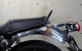HONDA CB1100 2012 SC65