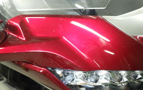 HONDA GL 1800 GOLD WING TOUR DCT 2018 SC79