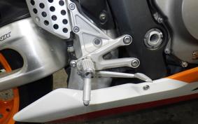 HONDA CBR1000RR 2004 SC57