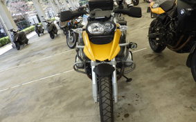 BMW R1200GS 2005