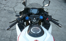 HONDA CBR250RR ABS MC51