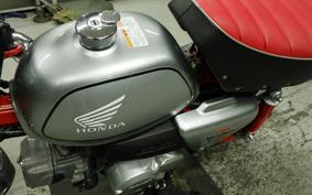 HONDA MONKEY AB27