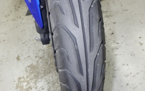 KAWASAKI NINJA 250 EX250L
