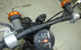SUZUKI CHOINORI SS-E 2026 CZ41A