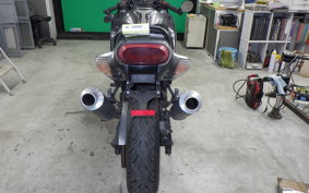 KAWASAKI ZZ-R400 Gen.2 2000 ZX400N