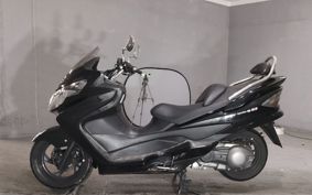 SUZUKI SKYWAVE 250S CJ46A