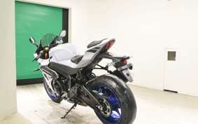 SUZUKI GSX-R1000R A 2022 DM11G