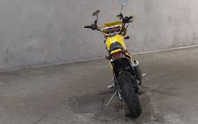 KAWASAKI KS-2 MX080A