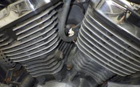 KAWASAKI VULCAN 400 Gen.2 1997 VN400A