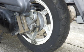 YAMAHA VINO 50 SA37J