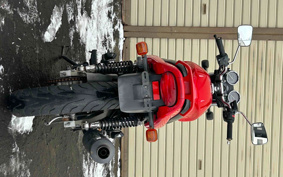 KAWASAKI ER500 2003 ER500A