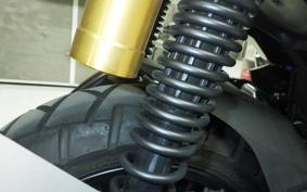 HONDA ADV160 2018 KF54