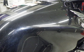 HONDA CB400 SUPER BOLDOR A 2022 NC42