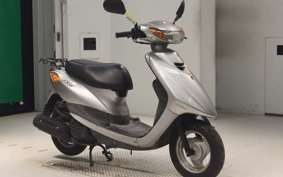 YAMAHA JOG Gen.5