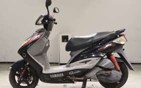YAMAHA CYGNUS 125 XSR 2 SE44J