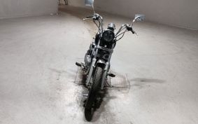 HONDA REBL MC13