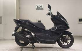 HONDA PCX125 2022 JK05
