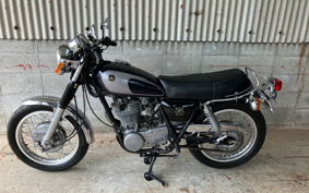 YAMAHA SR500-1 1992 1JN
