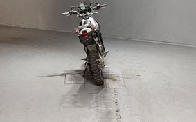 HONDA CRM50 AD13
