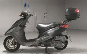 YAMAHA AKUSHI STREET SE53J