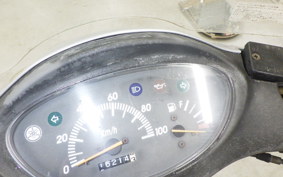 YAMAHA AXIS 100 SB06J
