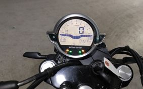 MOTO GUZZI V7 STONE 2024 KZ