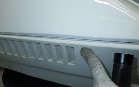 HONDA FUSION X 2005 MF02