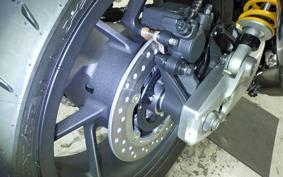 HONDA CB1300SF SUPER FOUR SP 2026 SC54